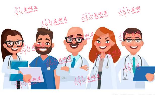 深圳弘天悦美医疗美容怎么样?医生团队实力靠谱!开眼角案例分享! 深圳弘天悦美医疗美容怎么样?医生团队实力靠谱!开眼角案例分享!