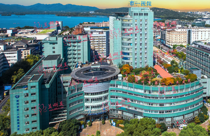 杭州市皮肤类项目整形医院排行榜:公立私立的都有! 杭州市皮肤类项目整形医院排行榜:公立私立的都有!