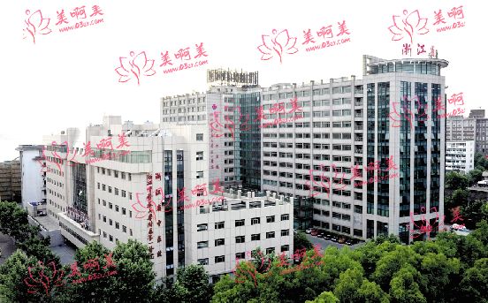 杭州市皮肤类项目整形医院排行榜:公立私立的都有! 杭州市皮肤类项目整形医院排行榜:公立私立的都有!