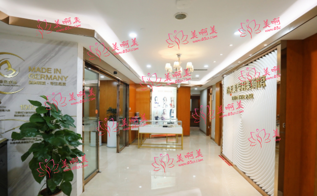 杭州市皮肤类项目整形医院排行榜:公立私立的都有! 杭州市皮肤类项目整形医院排行榜:公立私立的都有!