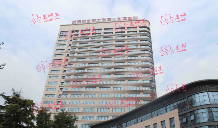 郑州祛斑医院哪家受欢迎?给你推荐几家靠谱的! 郑州祛斑医院哪家受欢迎?给你推荐几家靠谱的!