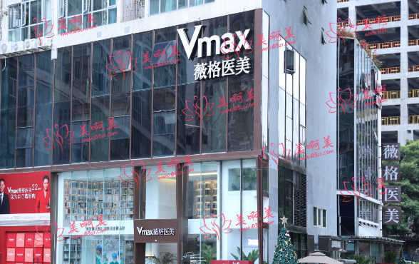 了解厦门激光祛斑技术好的医院？这里有你想知道的内容！