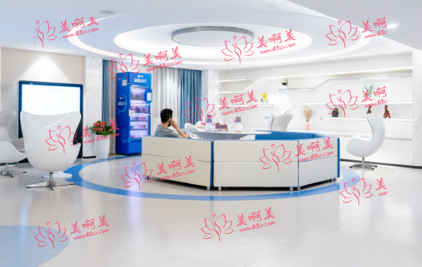 腹部拉皮手术医院推荐:北京、上海、广州等热门城市都有! 腹部拉皮手术医院推荐:北京、上海、广州等热门城市都有!