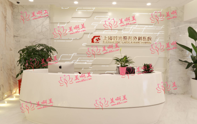 腹部拉皮手术医院推荐:北京、上海、广州等热门城市都有! 腹部拉皮手术医院推荐:北京、上海、广州等热门城市都有!