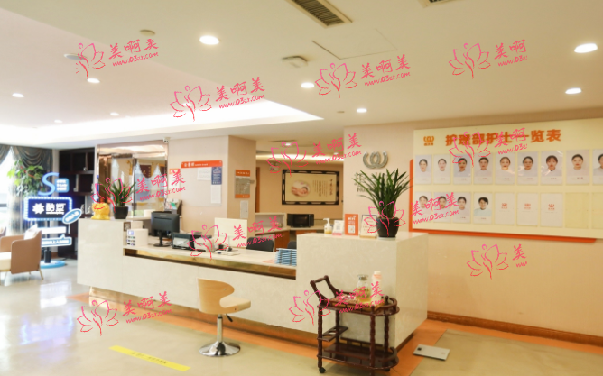 腹部拉皮手术医院推荐:北京、上海、广州等热门城市都有! 腹部拉皮手术医院推荐:北京、上海、广州等热门城市都有!