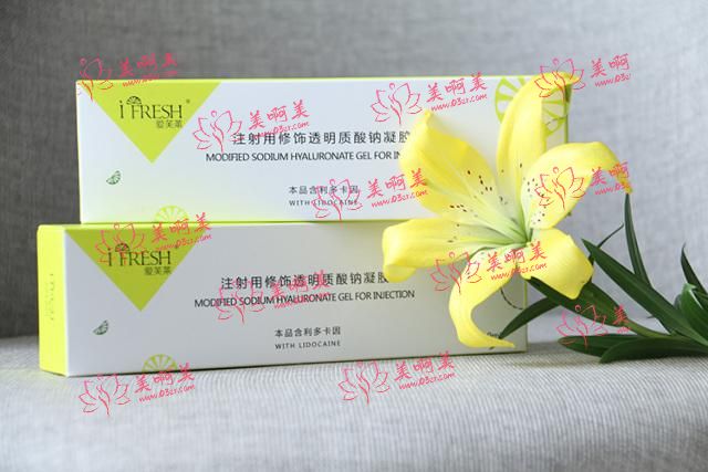 常见的玻尿酸品牌有哪些?一文速览,一起来看看吧~ 常见的玻尿酸品牌有哪些?一文速览,一起来看看吧~