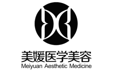 杭州美媛医疗怎么样?医院资质正规、医生技术也很不错! 杭州美媛医疗怎么样?医院资质正规、医生技术也很不错!
