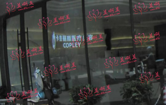 广州卡普丽颜怎么样?医院介绍+实力医生+客户口碑一览！