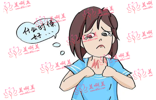 苏州大学附属第一医院介绍,专业医生推荐+祛疤价格分享! 苏州大学附属第一医院介绍,专业医生推荐+祛疤价格分享!