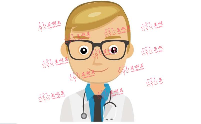 上海九院隆鼻技术相当靠谱!来看看这些医生名单吧! 上海九院隆鼻技术相当靠谱!来看看这些医生名单吧!