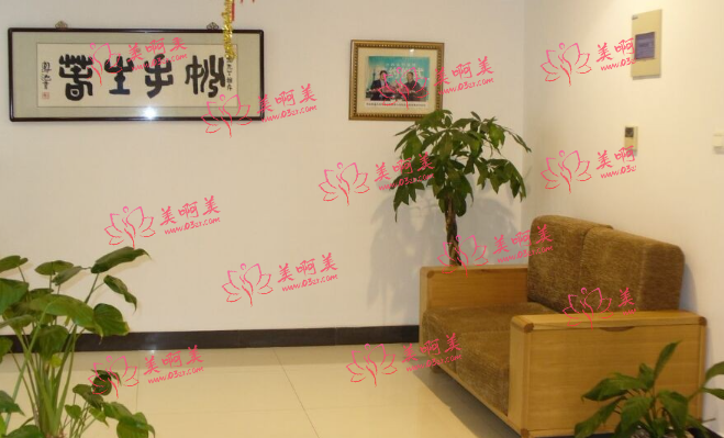 南京玄武张东医学美容诊所整形项目价格表公开公布！来看看医院口碑如何~