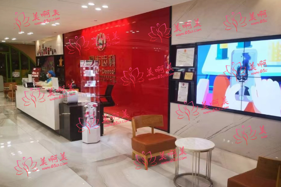 东莞长安地区有什么牙科医院推荐吗?试试看这几家吧~ 东莞长安地区有什么牙科医院推荐吗?试试看这几家吧~