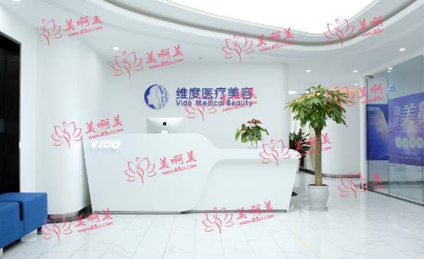 成都隆胸技术好的医院汇总，都是有口碑的知名医院！