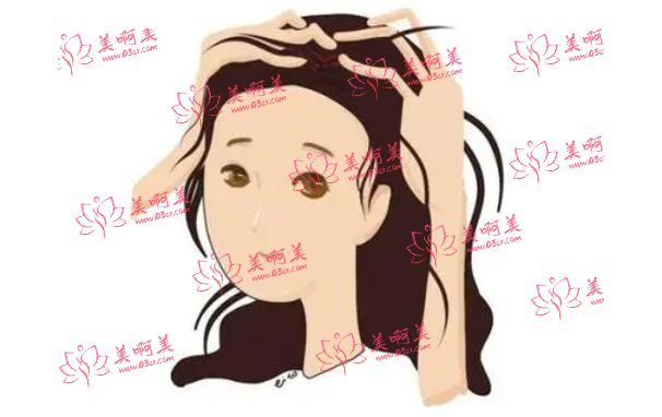 佛山广大医疗美容在哪?植发项目种类展示!网友评价正规疗效好! 佛山广大医疗美容在哪?植发项目种类展示!网友评价正规疗效好!
