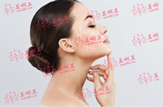 重庆赛格尔整形医院怎么样?来看看热玛吉抗衰案例中客户的评语吧! 重庆赛格尔整形医院怎么样?来看看热玛吉抗衰案例中客户的评语吧!