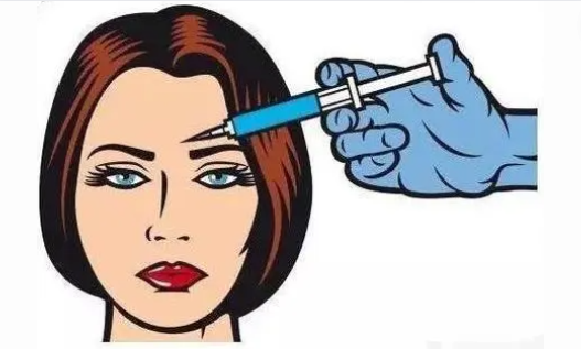 使用润百颜玻尿酸抗皱,效果可以吗?费用大概是多少?能维持多久? 使用润百颜玻尿酸抗皱,效果可以吗?费用大概是多少?能维持多久?
