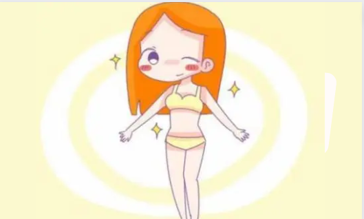 激光去妊娠纹有效果吗?很多年的能去掉吗?价格贵不贵? 激光去妊娠纹有效果吗?很多年的能去掉吗?价格贵不贵?