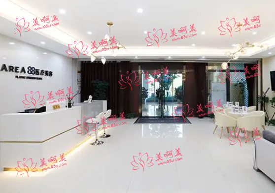济南正规的美容整形医院排行榜公布?来看看医院介绍+整形项目收费情况! 济南正规的美容整形医院排行榜公布?来看看医院介绍+整形项目收费情况!