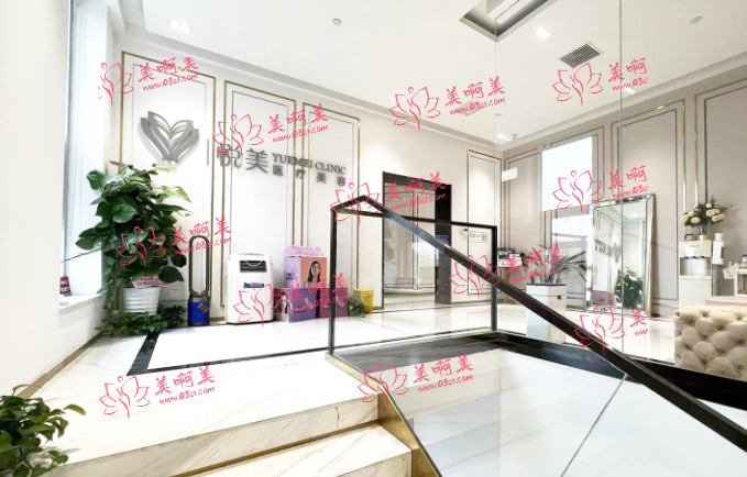 天津阴唇漂红整形医院推荐名单:天津医院|维美|悦美这三家技术很不错! 天津阴唇漂红整形医院推荐名单:天津医院|维美|悦美这三家技术很不错!