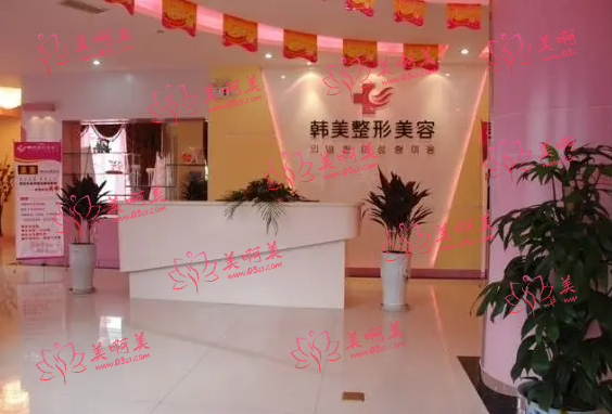 宜宾做黄金微针技术哪家医院好?第二人民、第一人民都在榜中! 宜宾做黄金微针技术哪家医院好?第二人民、第一人民都在榜中!