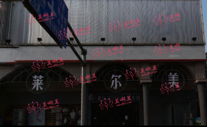 洛阳做修复妊娠纹哪家好?第一附属、第二附属医院等都是不错的选择! 洛阳做修复妊娠纹哪家好?第一附属、第二附属医院等都是不错的选择!