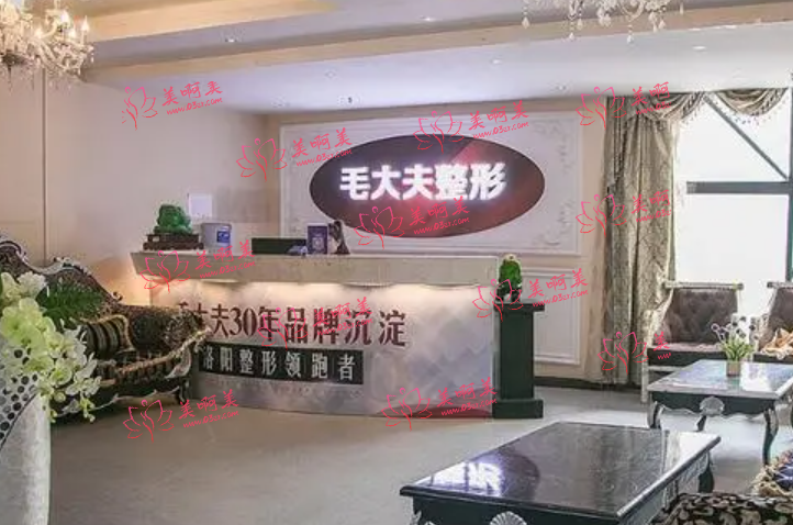 洛阳做修复妊娠纹哪家好?第一附属、第二附属医院等都是不错的选择! 洛阳做修复妊娠纹哪家好?第一附属、第二附属医院等都是不错的选择!