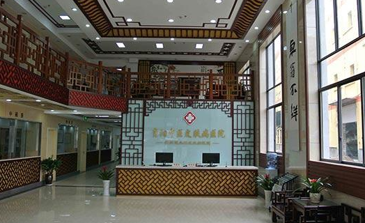 鹰潭鼻子整形有什么医院推荐吗?看看鼻整形医院排行榜吧! 鹰潭鼻子整形有什么医院推荐吗?看看鼻整形医院排行榜吧!