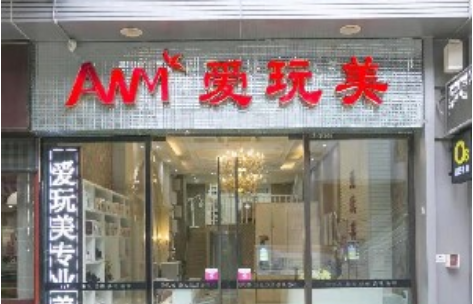 鹰潭鼻子整形有什么医院推荐吗?看看鼻整形医院排行榜吧! 鹰潭鼻子整形有什么医院推荐吗?看看鼻整形医院排行榜吧!