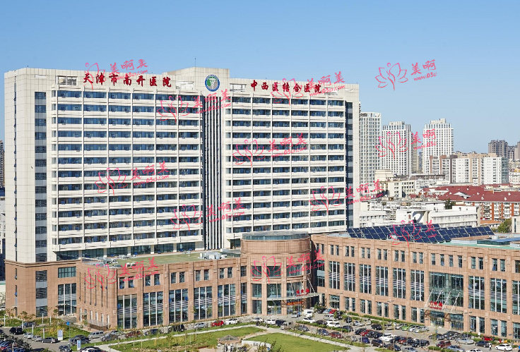 天津整颌手术哪家医院技术靠谱?下面几家公立医院资质正规有保障! 天津整颌手术哪家医院技术靠谱?下面几家公立医院资质正规有保障!