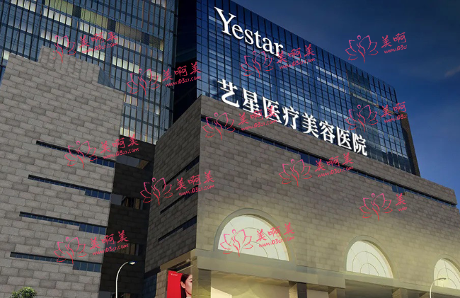 西安环形吸脂手术医院推荐名单公开分享！西京医院毫无疑问在里面！