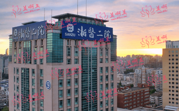 杭州环形吸脂推荐医院信息公开分享!来看看是不是熟悉的医院! 杭州环形吸脂推荐医院信息公开分享!来看看是不是熟悉的医院!