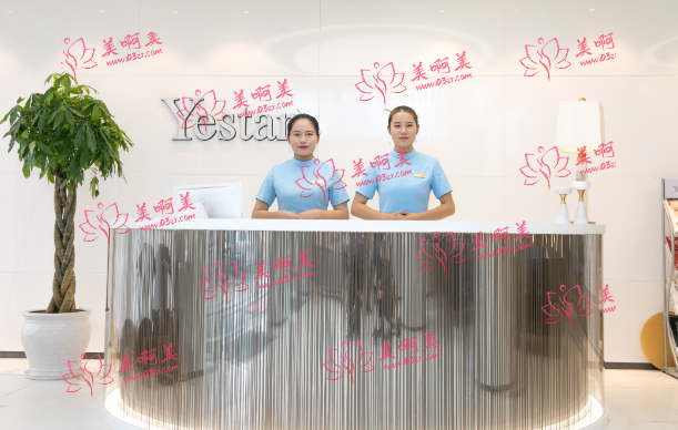 宁波艺星美容整形医院：医生技术,热门项目,口碑评价全方面解析！