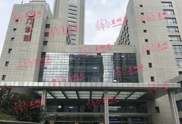 ​盘点合肥市毛发移植正规医院有哪些？实力口碑都在线！