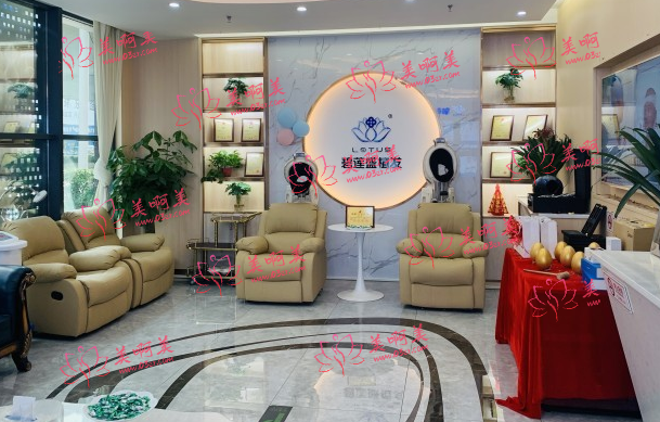 郑州头发种植医院哪家好?来看看排行榜里面靠前的医院是哪几家吧~ 郑州头发种植医院哪家好?来看看排行榜里面靠前的医院是哪几家吧~