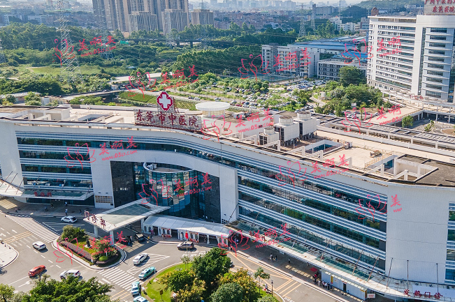 东莞根管治疗医院名单展示:人民医院、南城医院、中医院等都是很靠谱的! 东莞根管治疗医院名单展示:人民医院、南城医院、中医院等都是很靠谱的!