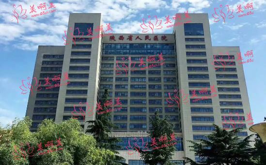 西安牙贴面哪家医院技术好?西安口腔医院排行榜曝光! 西安牙贴面哪家医院技术好?西安口腔医院排行榜曝光!