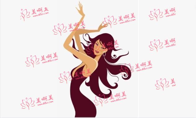 深圳鱼美人减肥研究院吸脂技术靠谱吗?医生技术、客户口碑都很赞! 深圳鱼美人减肥研究院吸脂技术靠谱吗?医生技术、客户口碑都很赞!