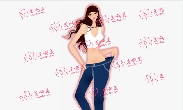 广州紫馨整形怎么样?医生技术十分靠谱,整友们说效果自然! 广州紫馨整形怎么样?医生技术十分靠谱,整友们说效果自然!