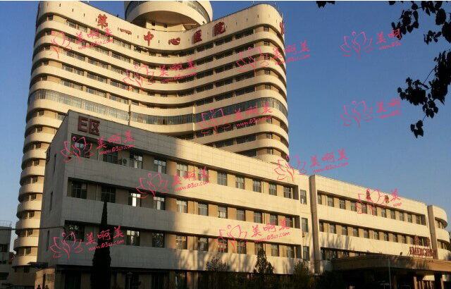 天津隐适美矫正推荐医院：全是当地好口碑的！