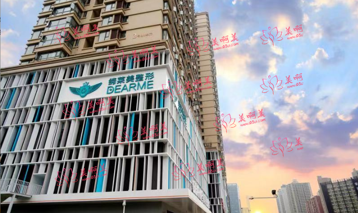郑州小拉皮手术医院推荐名单:郑大一附院、铭艺、缔莱美、天后很靠谱! 郑州小拉皮手术医院推荐名单:郑大一附院、铭艺、缔莱美、天后很靠谱!