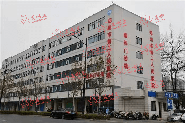 郑州全飞秒手术价格详情一览！郑州全飞秒医院推荐名单公布！