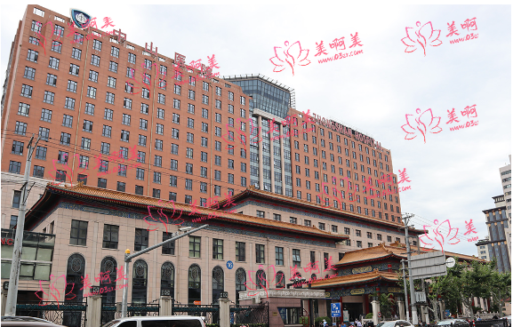 上海脸部吸脂医院排行榜出炉!这几家实力口碑都是在线的! 上海脸部吸脂医院排行榜出炉!这几家实力口碑都是在线的!