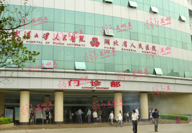 武汉隐形正畸医院排名出炉，都是当地的热门医院！