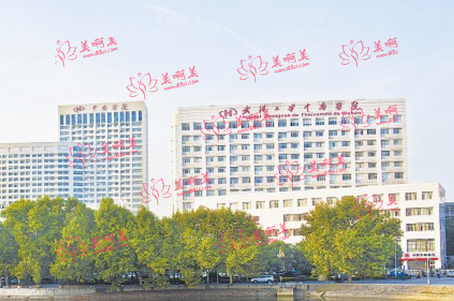 武汉隐形正畸医院排名出炉，都是当地的热门医院！