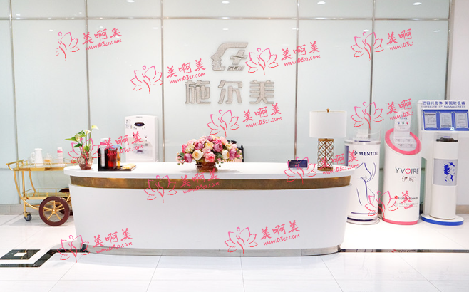南京脸部吸脂手术医院哪家强?市二院、苏王、施尔美等实力在线! 南京脸部吸脂手术医院哪家强?市二院、苏王、施尔美等实力在线!