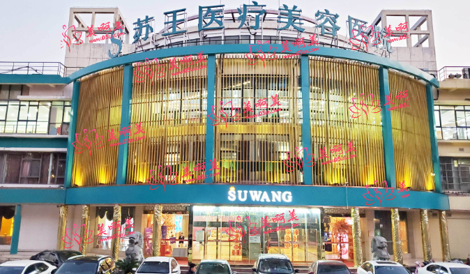 南京脸部吸脂手术医院哪家强?市二院、苏王、施尔美等实力在线! 南京脸部吸脂手术医院哪家强?市二院、苏王、施尔美等实力在线!