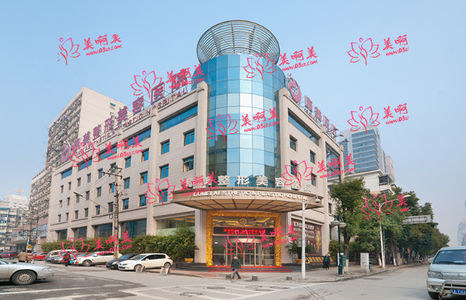 南京脸部吸脂手术医院哪家强?市二院、苏王、施尔美等实力在线! 南京脸部吸脂手术医院哪家强?市二院、苏王、施尔美等实力在线!