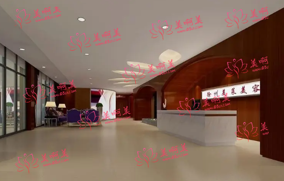 徐州美容整形医院排名榜出炉:看看有哪些上榜的医院吧! 徐州美容整形医院排名榜出炉:看看有哪些上榜的医院吧!