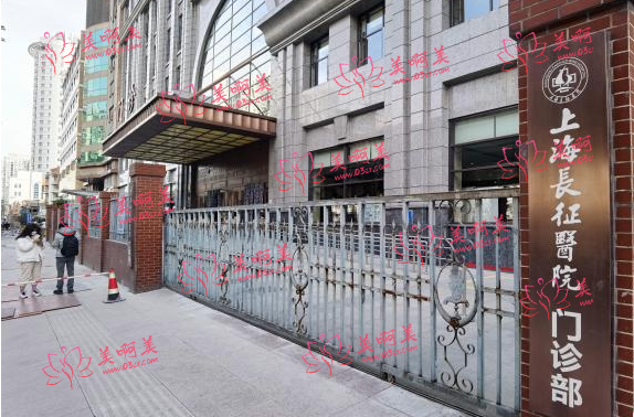 上海玻尿酸填充卧蚕医生推荐名单曝光！来看看各位医生的坐诊医院信息！