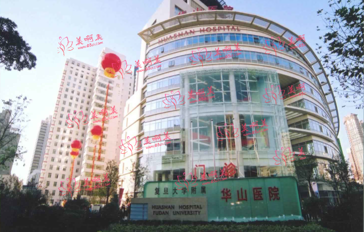 上海玻尿酸填充卧蚕医生推荐名单曝光！来看看各位医生的坐诊医院信息！